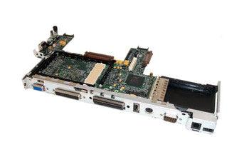 Dell - 1114T - System Board (Motherboard) With 500MHz CPU for Inspiron 3700