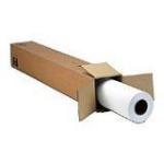 Q8004A HP Universal Bond Paper 80g/m2 A1 (594mm X 91.4m) (Refurbished)