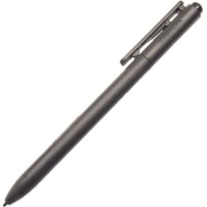 PA3316U-3ETC Toshiba Tablet PC Pen ROHS Compliant