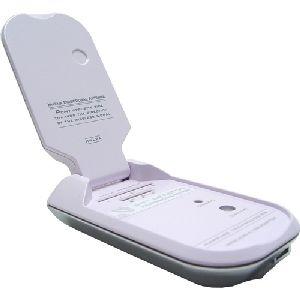 HWL2A Hawking Hi-Gain Mini USB 2.0 WiFi Locator 54MB/s Professional Edition