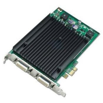 PNY Technology - V229019R - VCQ440NVSPCIE16PB Video Card