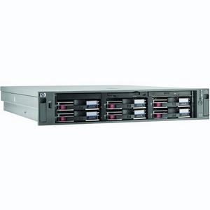 AE450A HP ProLiant DL380 G4 Networtk Storage Server (Refurbished)