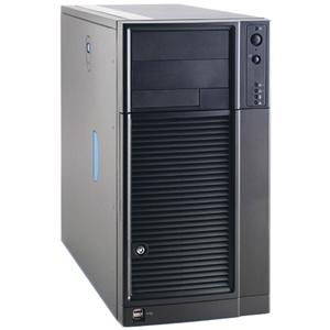 SC5295WSNA Intel SC5295WS Server Chassis (Refurbished)