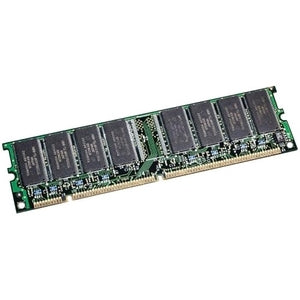 MEM-DFC-256MB=-A Smart Modular 256MB PC133 133-Mhz 144-Pin SDRAM SoDIMM Memory Module For Catalyst 6000 DFC Series