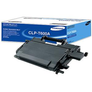 CLP-T600-A Samsung Image Transfer BeltClp-600n (Refurbished)