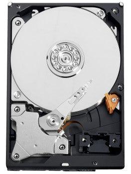 EMC - 118032685 - 1TB 7200RPM SATA 3.0 Gbps 3.5 32MB Cache Hard Drive"