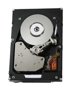 EMC - 118034197-A02 - 147GB 10000RPM Fibre Channel 2 Gbps 3.5 16MB Cache Hard Drive"