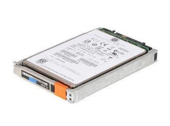 EMC - 11803925-A01 - 200GB SAS 6Gbps 3.5-inch Solid State Drive (SSD)