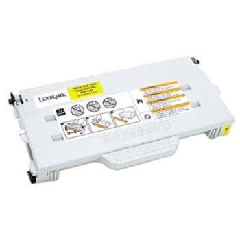 IBM - 20K1443 - PCba Dc Dr Nx