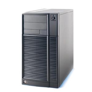 SC5295UP Intel Entry Server Chassis (Refurbished)