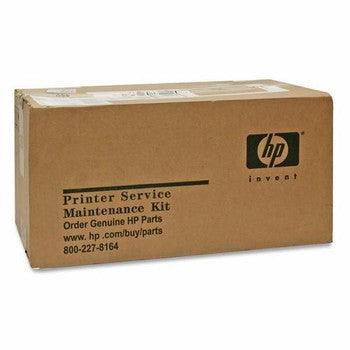 HP - U6180-60001-RP - 2300 Main. Kit Oem Rollers Purchase 90-d-w