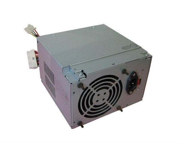 11H8608 IBM 100-127V 50-60Hz 7.0A Power Supply for 7009