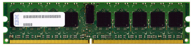 11P1129 IBM 8GB L3 Cache Memory QP8G for Z Series 900