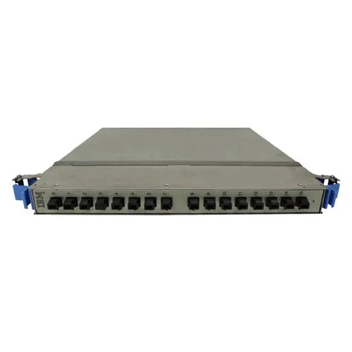 11P3524 - IBM 16 x Ports ESCON Card for zSeries 2066 Servers
