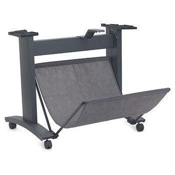 HP - Brand
HP
Part #
C7781A
Category
Accessories > Printer Components
Condition
Refurbished
Availability
In Stock - C7781A 24-inch Stand and Media Bin for Designjet 500/800
