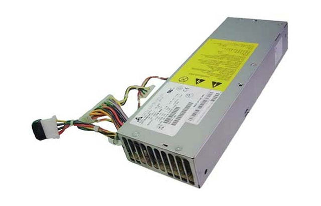 125-Watts 200-240V AC 50-60Hz ATX Power Supply for PowerEdge 350