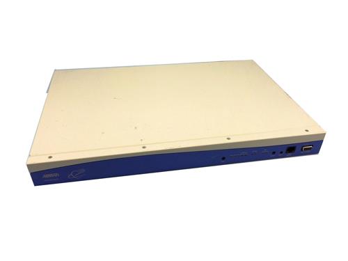 12806410L2B Adtran Tracer 6410 Plan B 2nd Gen 2.4GHz Wireless Bridge (Refurbished)