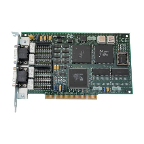 128PAAPCI - IBM 128 x Ports Asynchronous Adapter 128 PAA PCI 2944 3-C C/X
