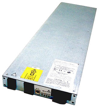 EMC - 133257 - Power SupplyDmx 1000 2000