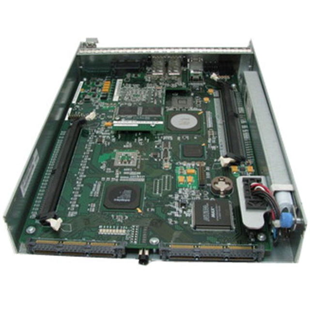 13N1780 IBM TotalStorage Fibre Channel Controller with 256MB Cache
