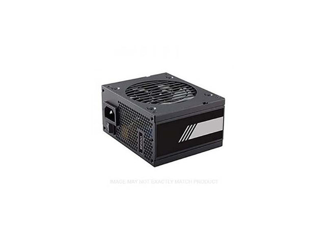 80-Watts AT Power Supply