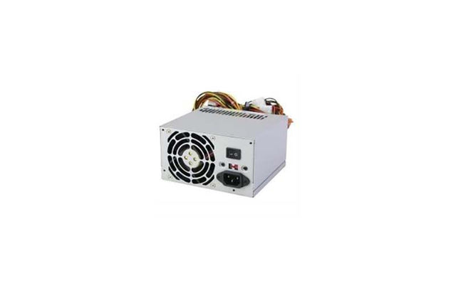 488-Watts 100-240V AC Redundant Power Supply for ProLiant 5000/4500