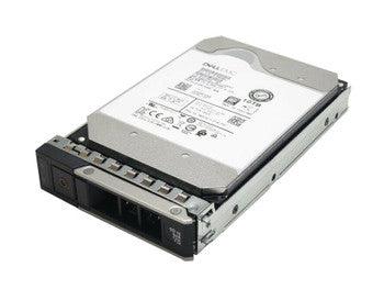 Dell - 14YYC - 10TB 7200RPM SAS 12Gbps 3.5-inch Internal Hard Drive