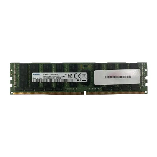 15-105084-01 Cisco 64GB DDR4-2666MHz PC4-21300 ECC Registered LRDIMM CL19 4Rx4 1.2V 288-Pin Memory Module