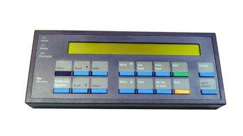 IBM - 153560-001 - 6400 Control Panel