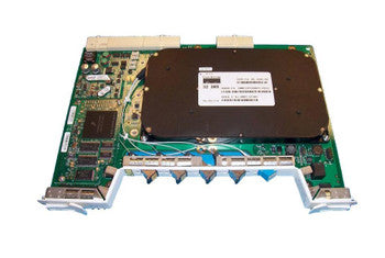 Cisco - 15454-32-DMX= - 32-Channel Demultiplexer Module Expansion Module