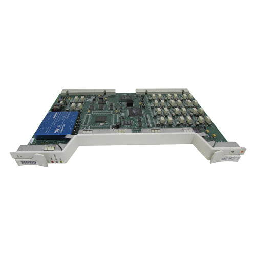 15454-DS1-14 Cisco 14 x Ports 1000Base-T Interface Card