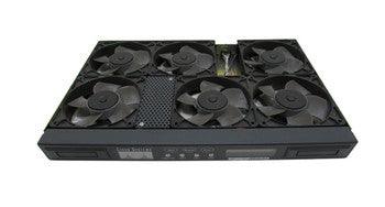 Cisco - 15454-FTA2-RF - 15454 SHELF Fan TRAY Assembly NEBS3E