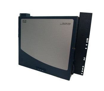 Cisco - 15454-SA-ANSI-RF - 15454 Sa Nebs3 Ansi W Rca Ship Kit