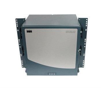 Cisco - 15454-SA-NEBS3E-RF - 15454 SHELF Assembly NEBS3 EXTEND FIBER