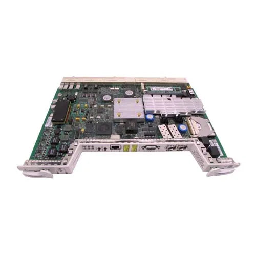 15454-M-Tsc-K9 V03 Transport Shelf Controller 50-2