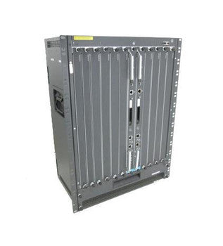 Cisco - 15540-ESPX-SYSTEM - 15540 Ons Espx Cfg Ato
