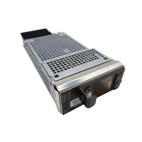 15540-TSP2-0900-RF Cisco Type2 Tsp Channel 9/10 With Selectable Client Xvra (Refurbished)