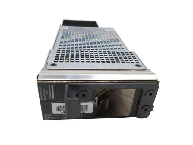 15540-TSP2-1100-RF Cisco Type2 Tsp Channel 11/12 With Selectable Client Xvra9 (Refurbished)