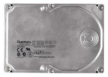 Quantum - 156000636962 - 20GB 7200RPM ATA 66 3.5" 512KB Cache Hard Drive