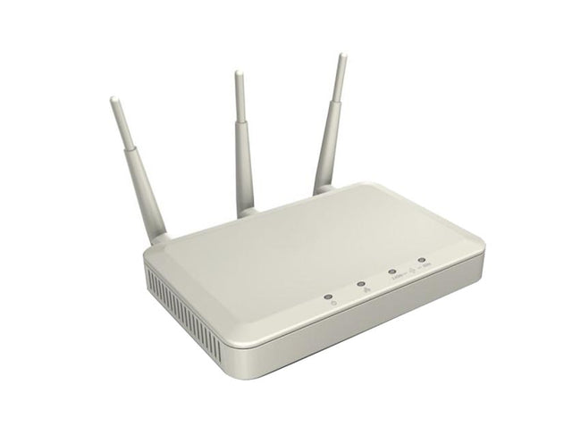 WL400 IEEE 802.11b 11Mbit/s 1 x Port RJ-45 Wireless LAN Access Point