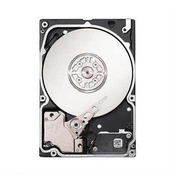 Lenovo - 16006871 - 1TB 7200RPM SAS 6Gbps 64MB Cache (512n) 3.5-inch Internal Hard Drive