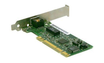 EMC - 161-960-700 - 10/100 Fast Ethernet Pci Card