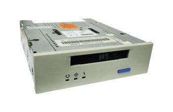 IBM - 16G8455 - DDS-2 Tape Drive 4GB (Native)/8GB (Compressed) SCSI 3.5-inch Internal