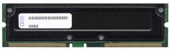 IBM - 16P6340 - 64MB Rambus 184-Pin RDRAM RIMM Memory Module