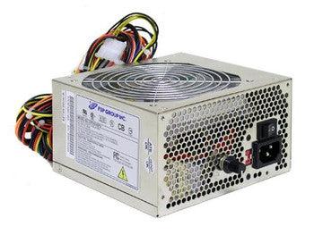 Sparkle Power - FSP350-60PN - FSP 350-Watts ATX12V Switching Power Supply