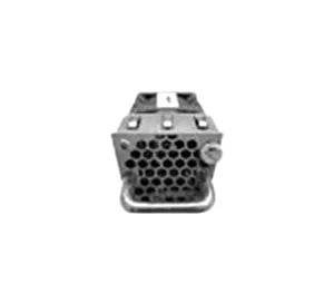 17115 - Extreme Networks X870 Fan Module Front-to-back Airflow