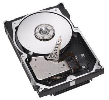 Dell - 17335 - 9GB 7200RPM Ultra2 Wide SCSI 3.5 512KB Cache Hard Drive"