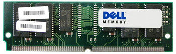 Dell - 17JRX - 64MB Memory Module for Precision Workstation 330