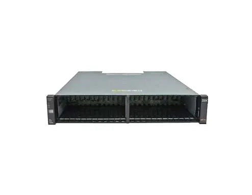 17P9114 - IBM 32-Ports 4GB Fibre Channel SAN Switch