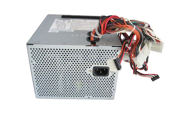 500-Watts 100-240V AC ATX Power Supply with PFC for EVO W6000/W8000 WorkStation